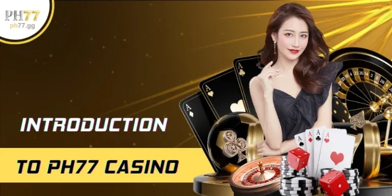 911win casino trực tuyến hướng dẫn cơ bản