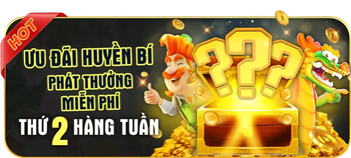 Khuyến Mãi Mới Nhất 911win