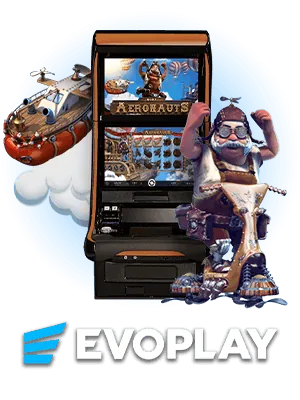 Hình ảnh đại diện về tuân thủ GDPR và bảo mật dữ liệu tại 911win Casino trực tuyến