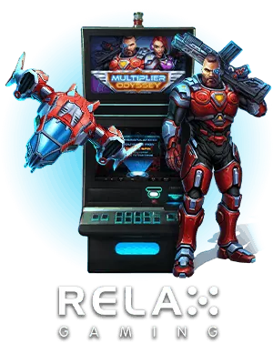 Ưu đãi hấp dẫn dành cho thành viên mới 911win