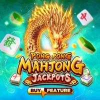 Người chơi kiểm soát quyền riêng tư dữ liệu của họ tại 911win Casino trực tuyến