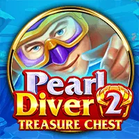 Tính năng độc đáo