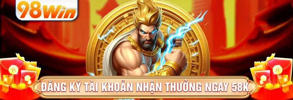 Hình ảnh đại diện trung tâm hỗ trợ khách hàng của 911win casino trực tuyến