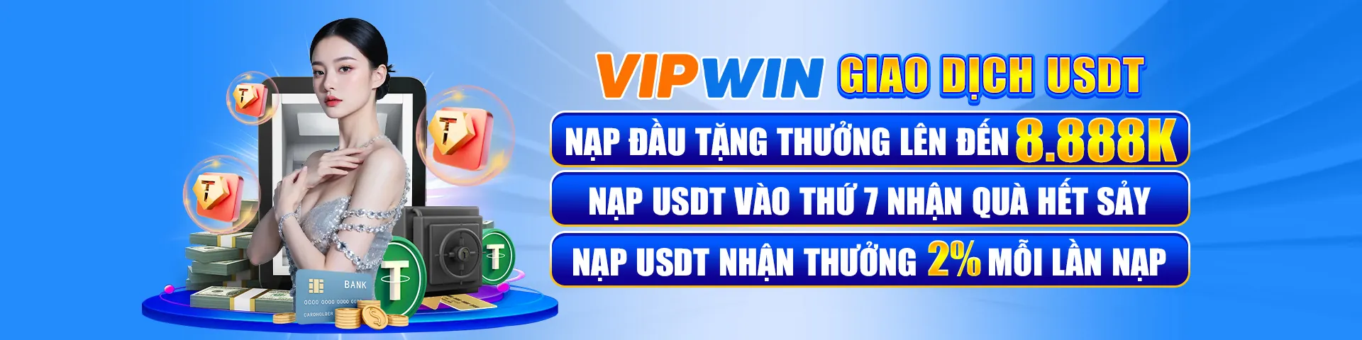 Hình ảnh chính 911win casino trực tuyến