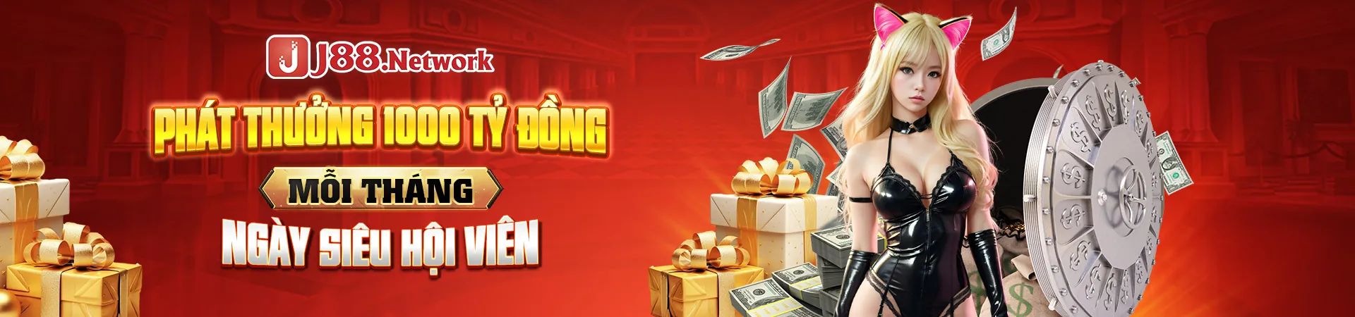 Tin tức và ưu đãi mới nhất từ 911win casino trực tuyến