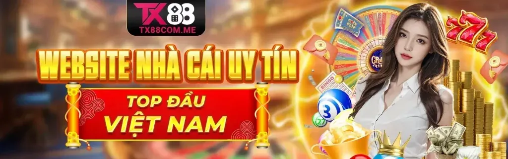 Tầm nhìn và sứ mệnh của 911win Casino Trực Tuyến