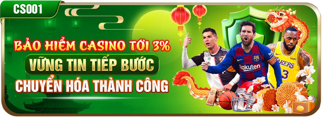 Hình ảnh banner chính sách cookie 911win casino trực tuyến