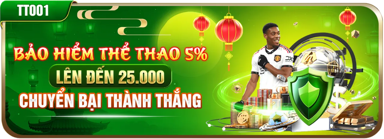 Đội ngũ và tầm nhìn tương lai của 911win
