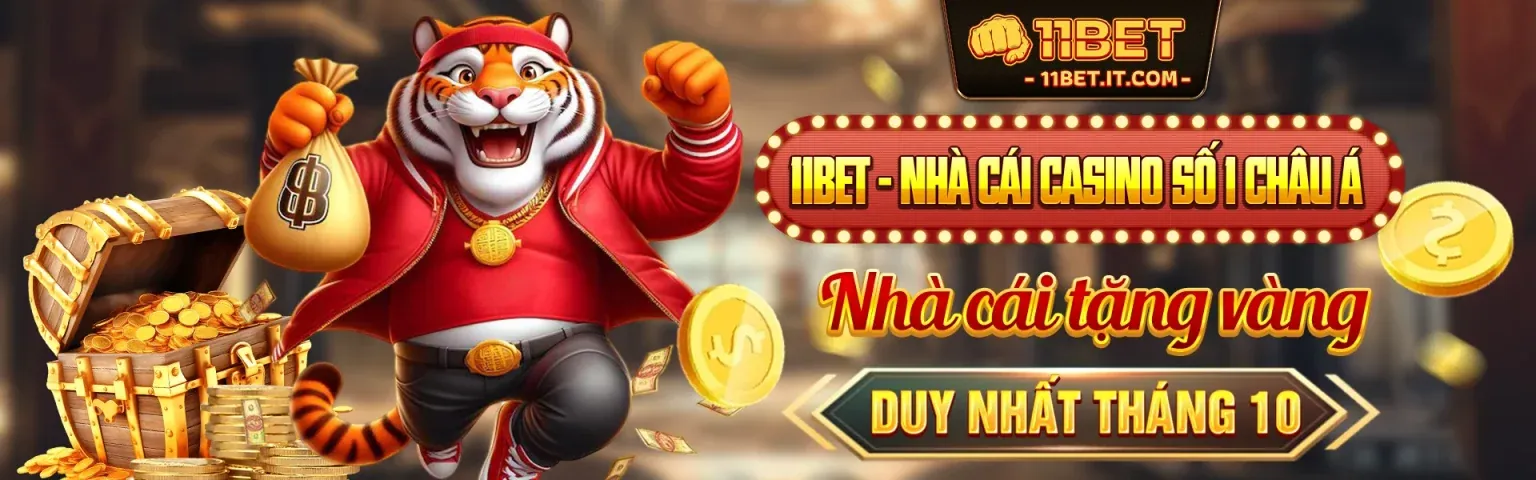 Các phương thức thanh toán phổ biến tại 911win Casino Trực Tuyến