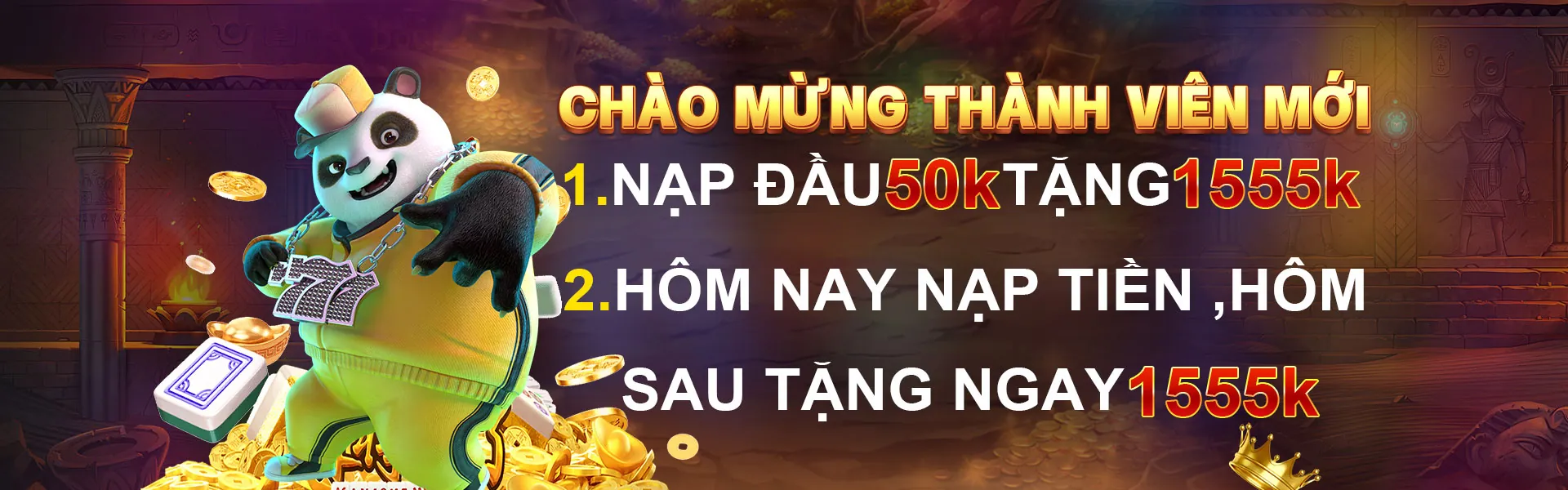 Hình ảnh chính game nổ hũ 911win