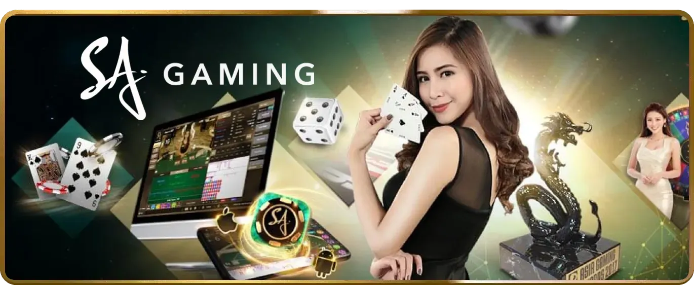 Đá gà trực tuyến sôi động tại 911win casino