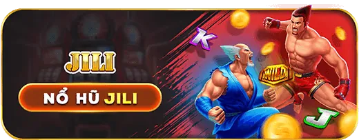 Trò chơi slot game và nổ hũ với cơ hội trúng lớn