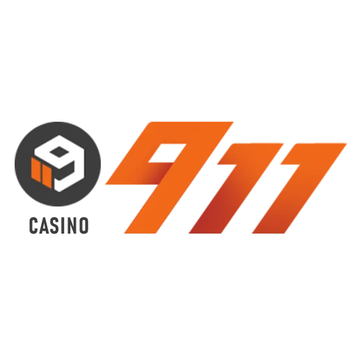 911win casino trực tuyến