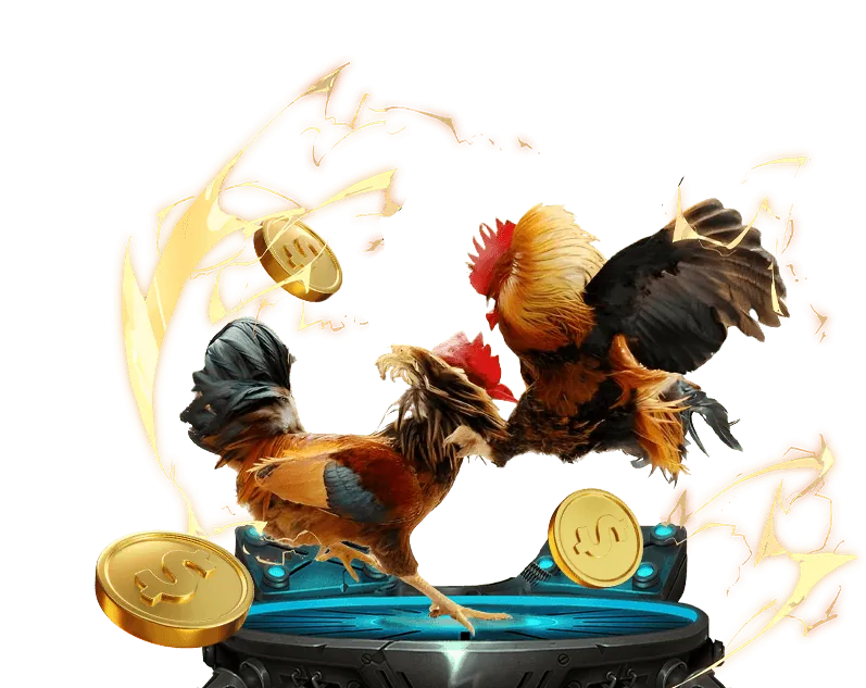 Khuyến mãi độc quyền và sự kiện hấp dẫn tại 911win