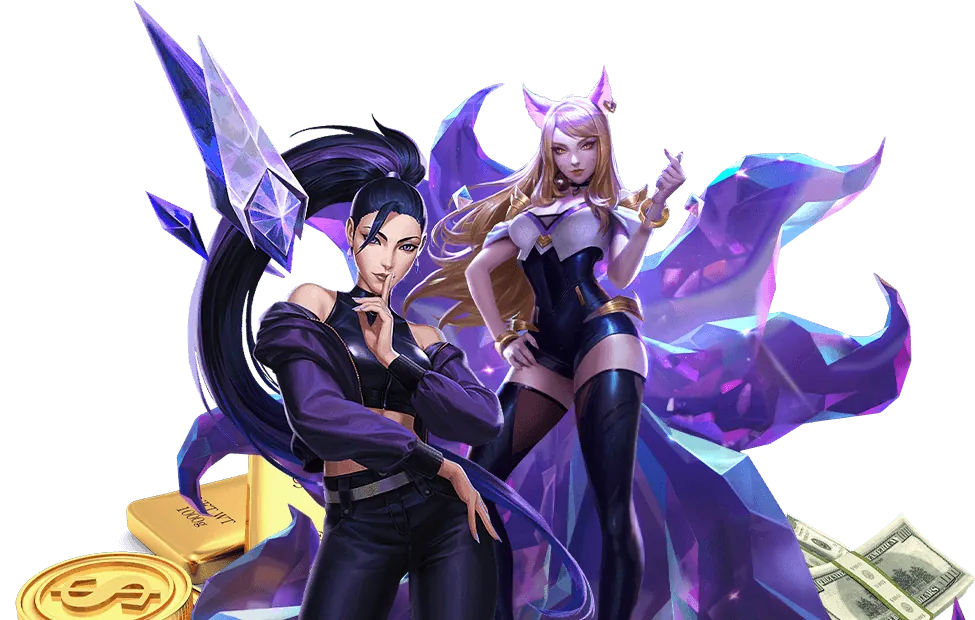 Các biện pháp an ninh của 911win