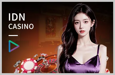 Bảo mật dữ liệu tại 911win casino trực tuyến