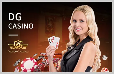 Các biện pháp bảo mật dữ liệu tiên tiến tại 911win Casino trực tuyến