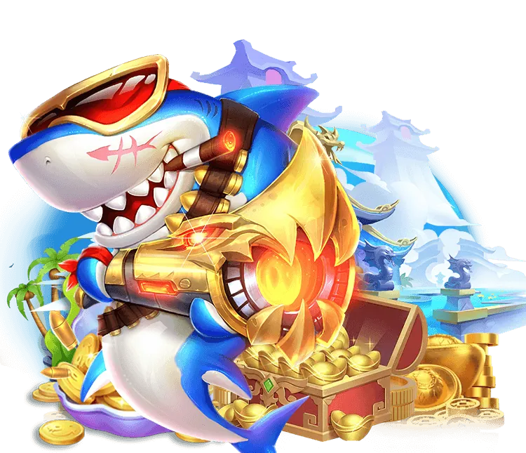 Chương trình VIP 911win