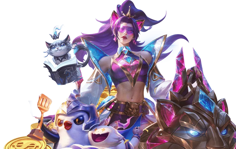 Giới thiệu game bắn cá tại 911win