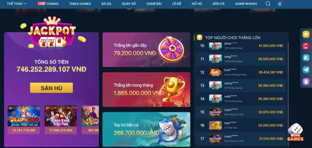 Phân tích thị trường game online 2026