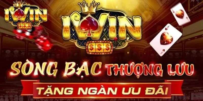 Cập nhật game casino trực tuyến mới nhất tại 911win