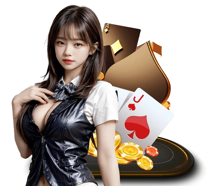 Casino Trực Tuyến 911win