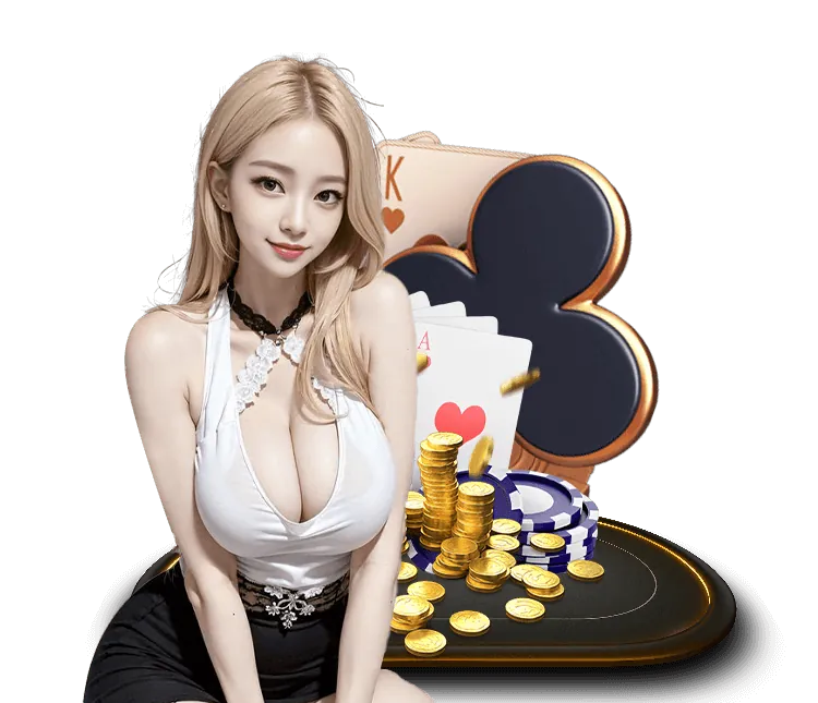 Hướng dẫn casino trực tuyến 911win