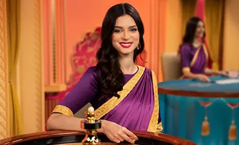 Quyền của người dùng tại 911win casino trực tuyến