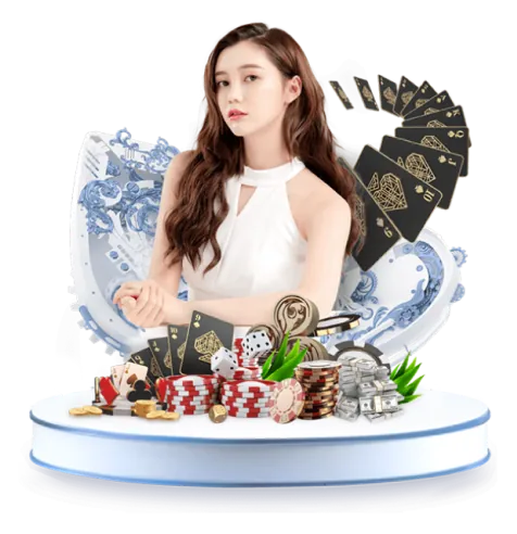 Hướng dẫn nạp tiền vào tài khoản 911win