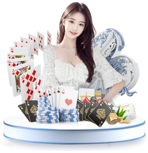 Hướng dẫn đăng ký tài khoản mới tại 911win casino trực tuyến